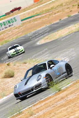 media/Jun-24-2023-Speed Ventures (Sat) [[e4846f1b89]]/3-Yellow/session 3 turn 4a/